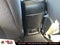 2016 Chevrolet Cruze Limited 1LT