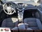 2016 Chevrolet Cruze Limited 1LT