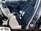 2016 Chevrolet Cruze Limited 1LT