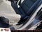2016 Chevrolet Cruze Limited 1LT
