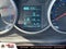 2016 Chevrolet Cruze Limited 1LT