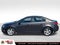 2016 Chevrolet Cruze Limited 1LT
