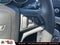 2016 Chevrolet Cruze Limited 1LT