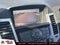 2016 Chevrolet Cruze Limited 1LT