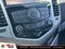 2016 Chevrolet Cruze Limited 1LT
