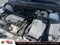 2011 Chevrolet Cruze 1LT