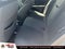 2011 Chevrolet Cruze 1LT