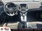 2011 Chevrolet Cruze 1LT
