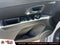 2011 Chevrolet Cruze 1LT
