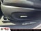 2011 Chevrolet Cruze 1LT