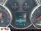 2011 Chevrolet Cruze 1LT