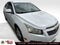 2011 Chevrolet Cruze 1LT