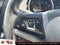 2011 Chevrolet Cruze 1LT