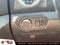 2011 Chevrolet Cruze 1LT
