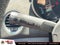 2011 Chevrolet Cruze 1LT