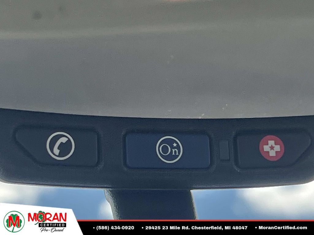 2011 Chevrolet Cruze 1LT