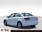 2011 Chevrolet Cruze 1LT