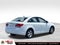 2011 Chevrolet Cruze 1LT