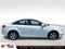 2011 Chevrolet Cruze 1LT