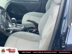 2011 Chevrolet Cruze 1LT