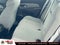 2011 Chevrolet Cruze 1LT