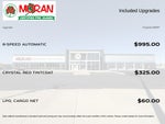 2012 Chevrolet Cruze 1LT