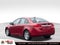 2012 Chevrolet Cruze 1LT