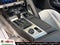 2019 Chevrolet Corvette Stingray 1LT