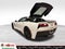 2019 Chevrolet Corvette Stingray 1LT