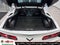 2019 Chevrolet Corvette Stingray 1LT