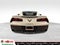 2019 Chevrolet Corvette Stingray 1LT