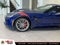 2017 Chevrolet Corvette Grand Sport 2LT