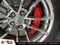 2017 Chevrolet Corvette Grand Sport 2LT