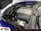 2017 Chevrolet Corvette Grand Sport 2LT