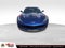 2017 Chevrolet Corvette Grand Sport 2LT