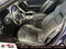2017 Chevrolet Corvette Grand Sport 2LT
