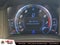 2017 Chevrolet Corvette Grand Sport 2LT