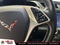 2017 Chevrolet Corvette Grand Sport 2LT