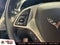 2017 Chevrolet Corvette Grand Sport 2LT