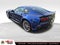 2017 Chevrolet Corvette Grand Sport 2LT