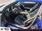 2017 Chevrolet Corvette Grand Sport 2LT
