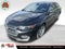 2018 Chevrolet Malibu LS 1LS