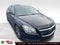 2012 Chevrolet Malibu LT 1LT