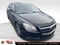 2012 Chevrolet Malibu LT 1LT