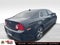 2012 Chevrolet Malibu LT 1LT
