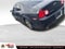 2012 Chevrolet Malibu LT 1LT