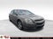 2011 Chevrolet Malibu LT 1LT