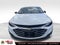 2022 Chevrolet Malibu LS 1FL