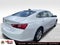 2022 Chevrolet Malibu LS 1FL