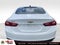 2022 Chevrolet Malibu LS 1FL
